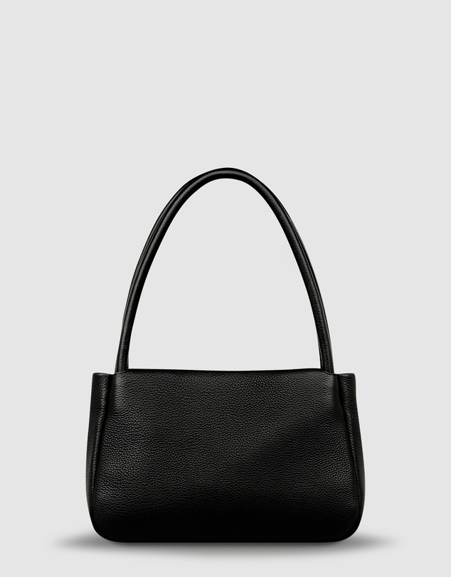 Status Anxiety - Light of Day Handbag