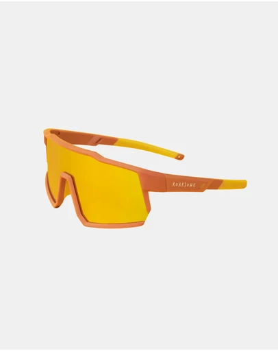 Roarsome - Sunglasses