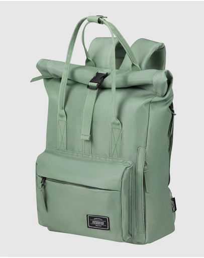 American Tourister - Urban Groove UG16 City Backpack