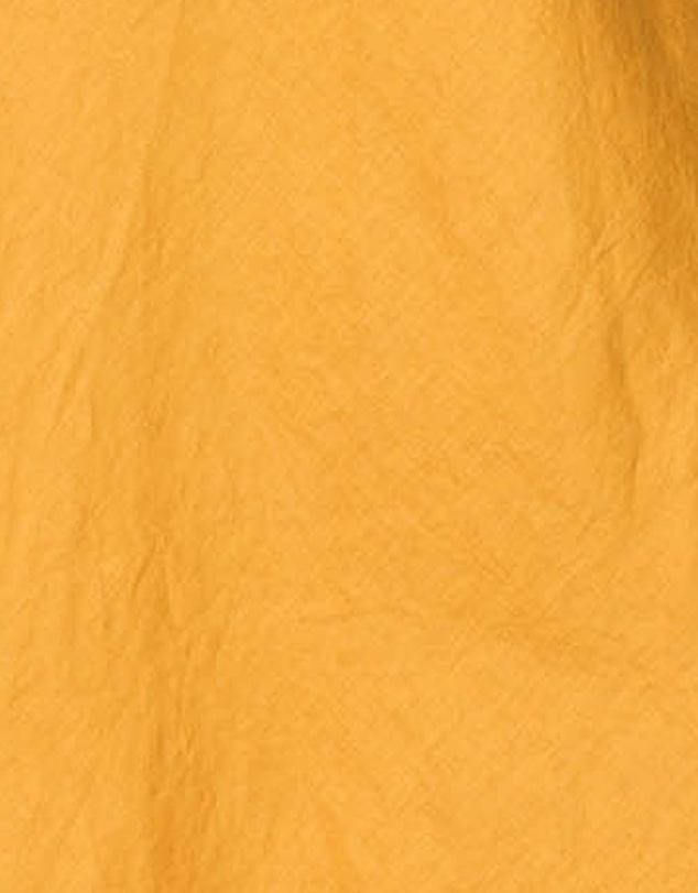 Primness - Palm Bias Dress