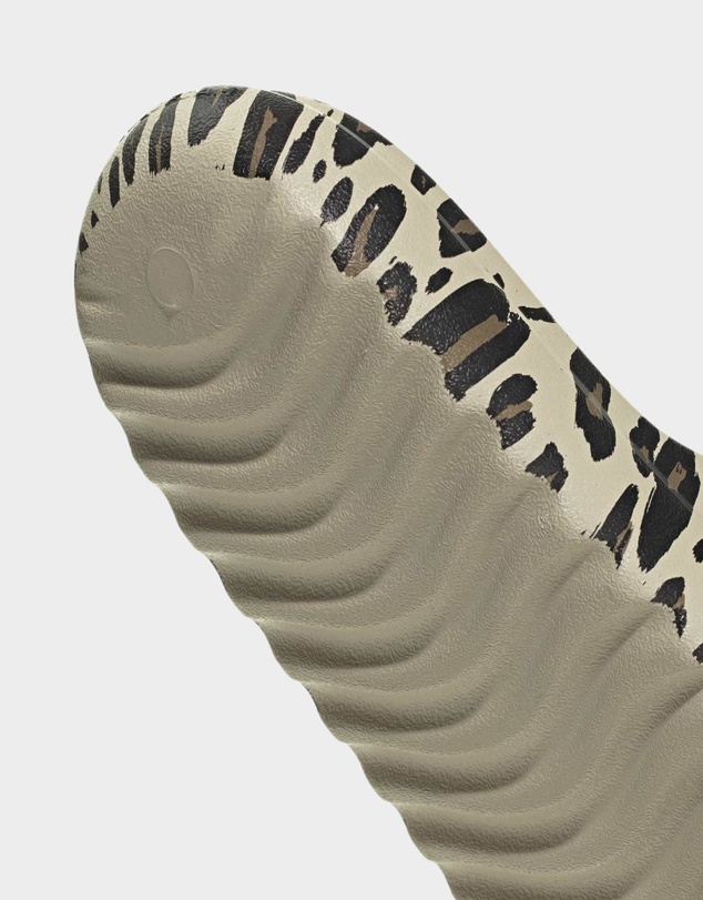 adidas Sportswear - ADILETTE LUMIA SLIDES Unisex