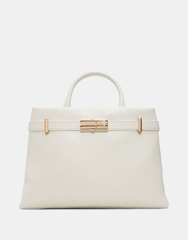 ALDO - Alicietote Top Handle Bag
