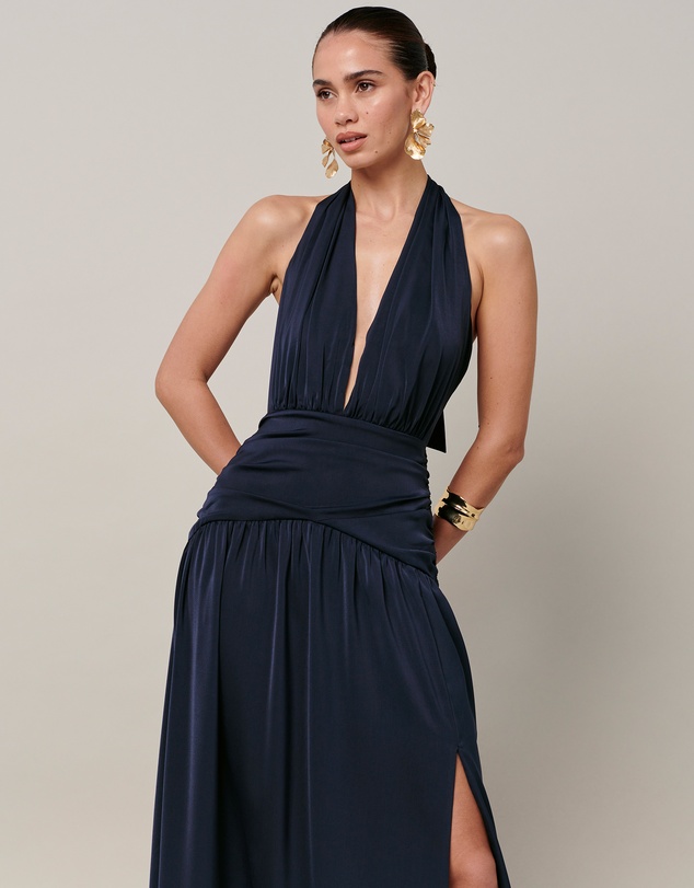 Savel - Georgie Maxi Dress