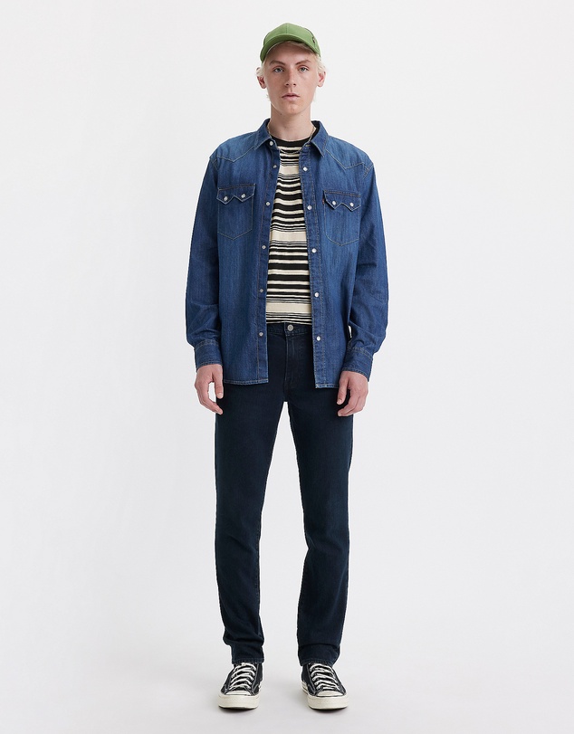 Levi's - 511® Slim
