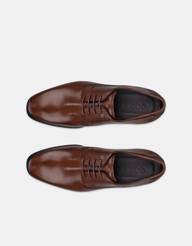 ECCO - ECCO Melbourne