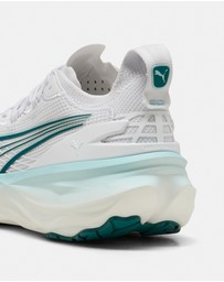 Puma - Foreverrun NITRO 2 - Men's