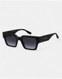 Marc Jacobs - MARC 787/S