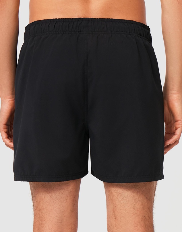 Oakley - Beach Volley 40cm Beach Shorts