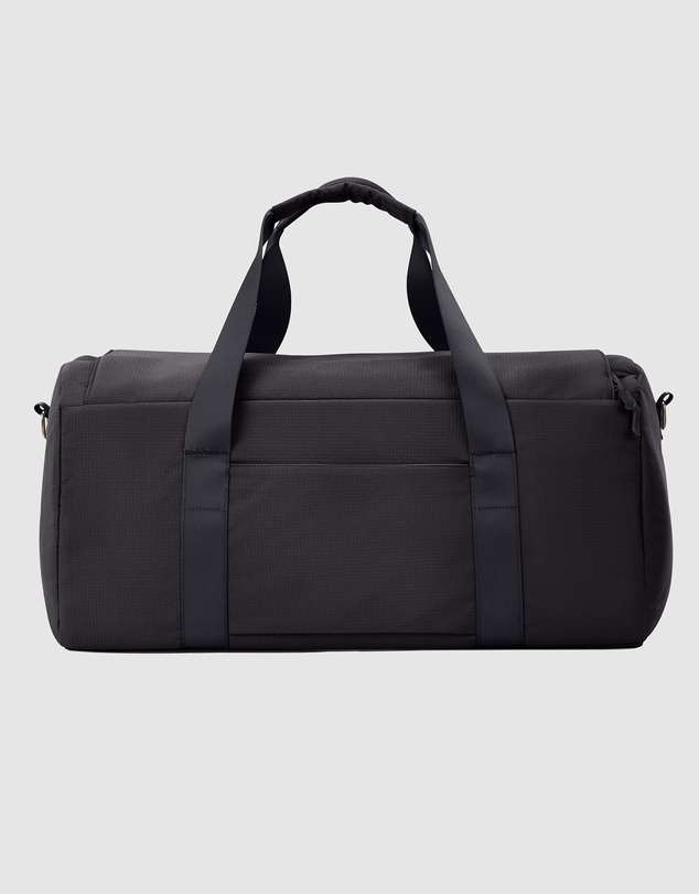 High Sierra - Camille Duffle Travel Bag