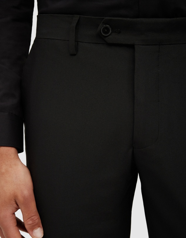 Politix - Elijah Tailored Pant