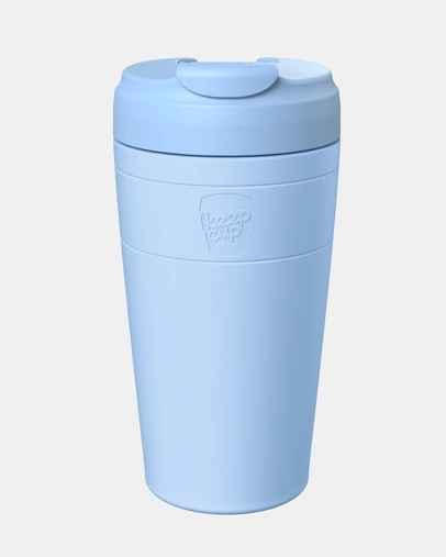 KeepCup - Commuter 16oz Reusable Coffee Cup