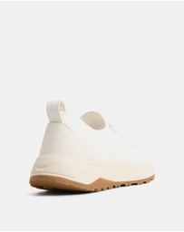 ALDO - Zayd Sneakers