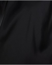 Sainted Sisters - Scarlett Silk Long Chemise
