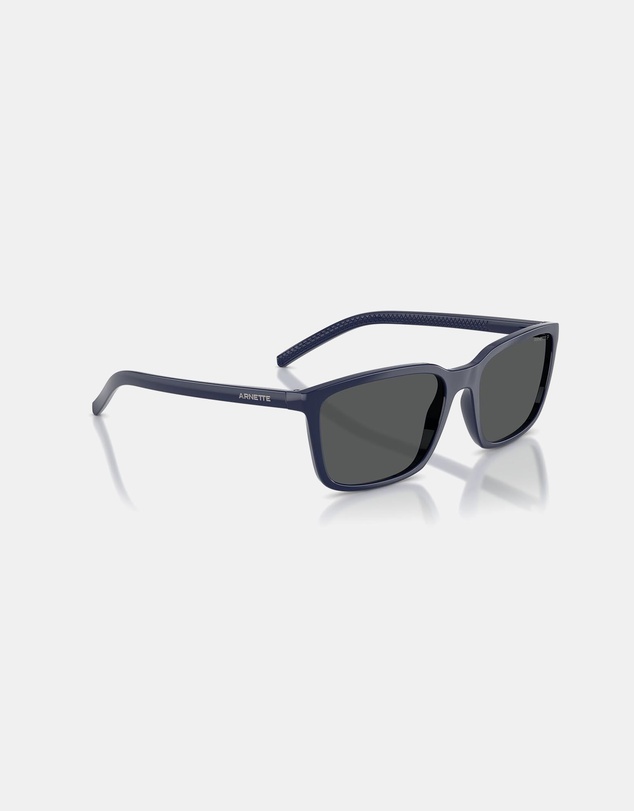 Arnette - 0AN4311