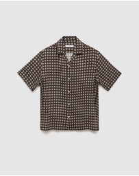 M.N.G - Chill Shirt