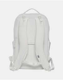 ASICS - Performance Life Backpack - Unisex