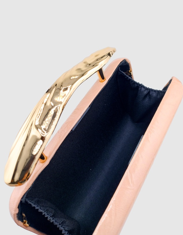 Izoa - Simone Clutch
