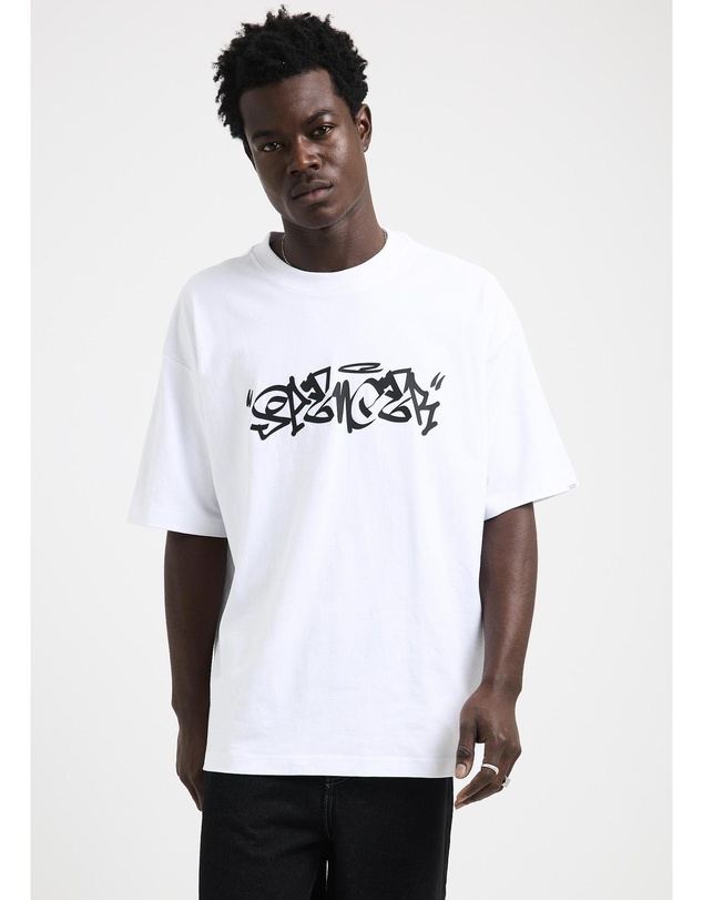 Spencer Project - Shift T-Shirt