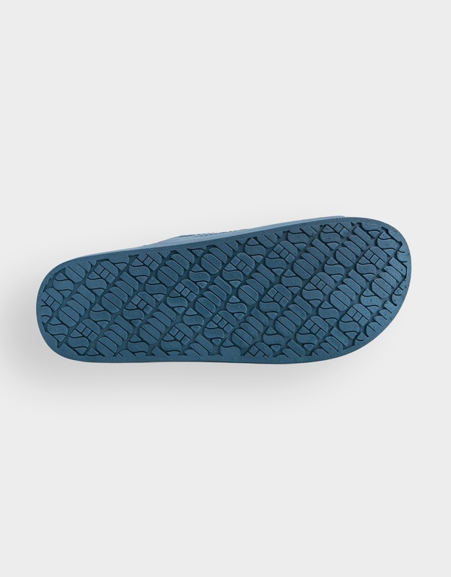 Freedom Moses - Slides - Unisex