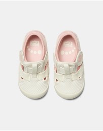 Onitsuka Tiger - Mexico 66 Kids Sandal - TODDLER