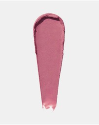Bobbi Brown - Luxe Cashmere Matte