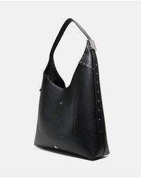 ALDO - Harperbag Shoulder Bag