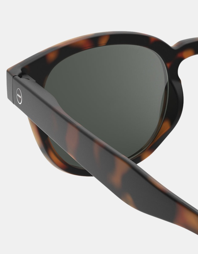 IZIPIZI - Sun Collection C Tortoise