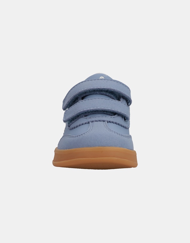 Polo Ralph Lauren - Hollis EZ - Kids