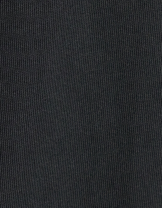 Johnny Bigg - Block Panel Relaxed Fit Tee
