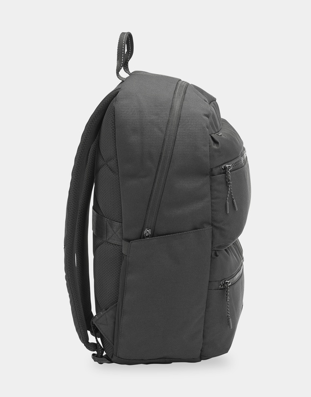 RVCA - Dual Backpack