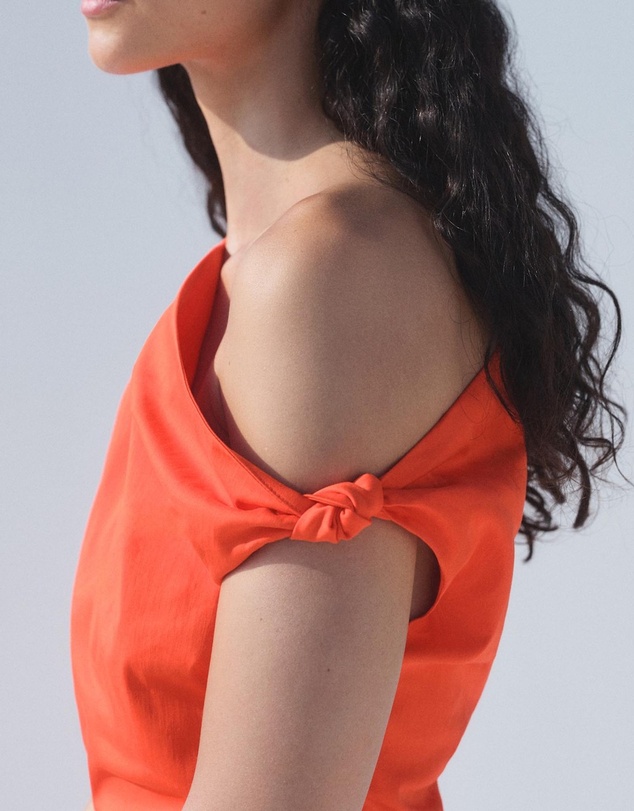M.N.G - Bernie 2 Dress