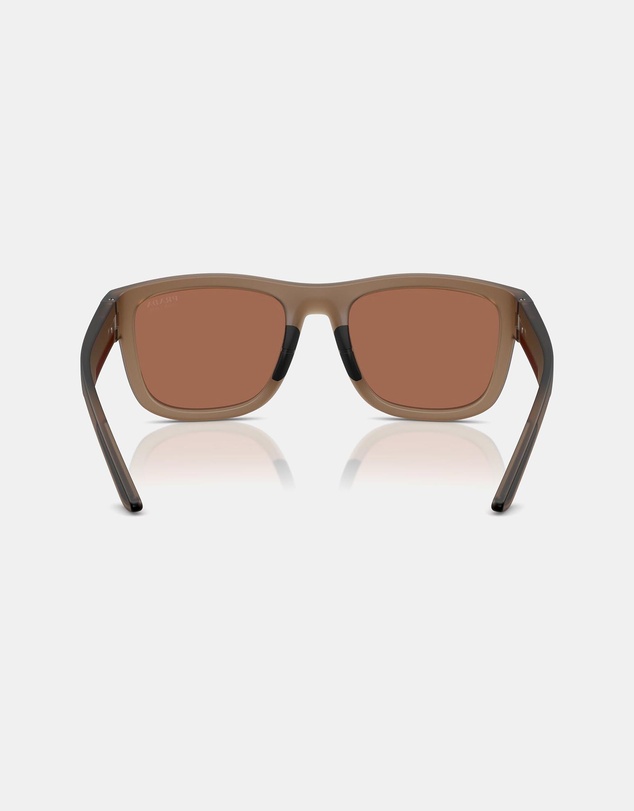 Prada Linea Rossa - 0PS 01ZS