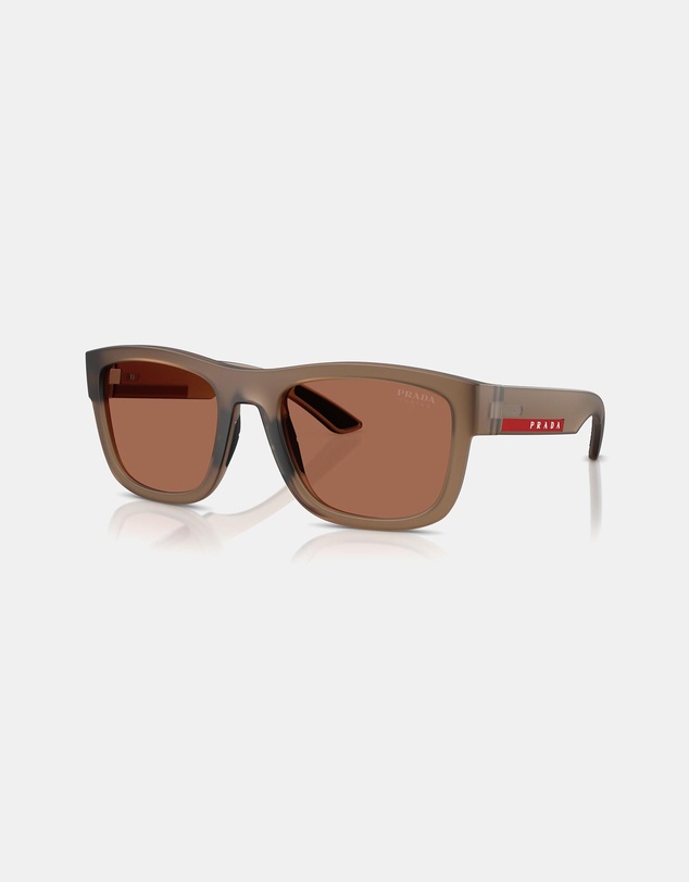Prada Linea Rossa - 0PS 01ZS