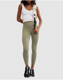 FP Movement by Free People - Never Better Leggings