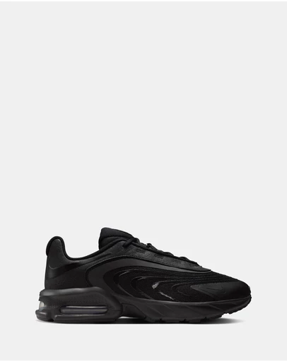 Nike - Air Max Fire - Men's