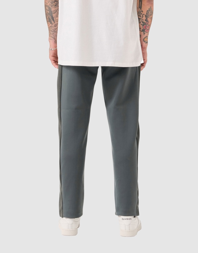 Zanerobe - ZR Football Trackpant