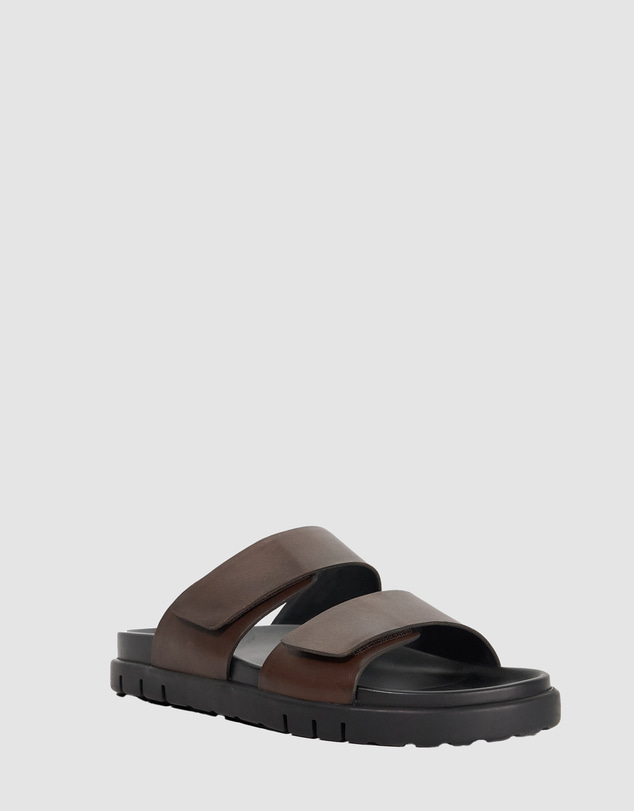 Dune London - Imminents - Brown