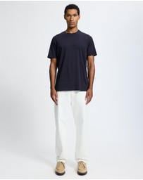 Armani Exchange - T-Shirt
