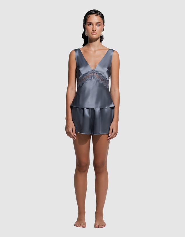 GINIA - Gigi Short
