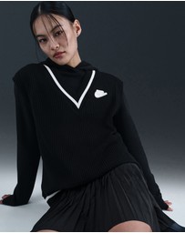 Nike - Sportswear Pleated Skirt