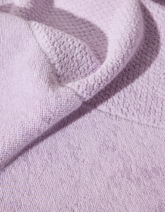 Sheet Society - Tommy Cotton Towels