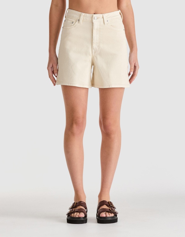 Riders by Lee - Hi Wide Shorts