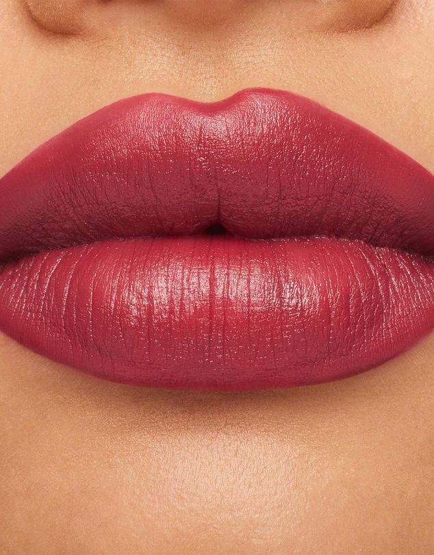 MAC - MACximal Silky Matte Lipstick - Keep Dreaming