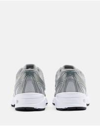 New Balance - 740 - Unisex
