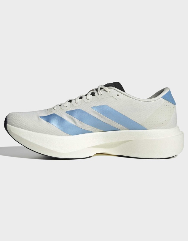 adidas Performance - Adizero EVO SL RUNNING SHOES Unisex