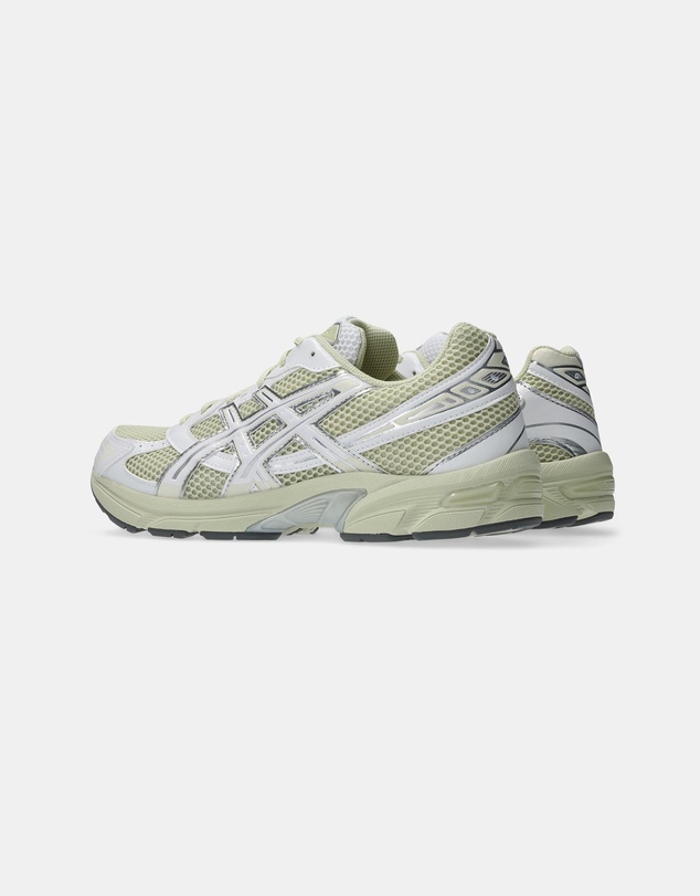 ASICS - GEL-1130 - Unisex