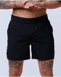 First Division - Ultimate 6 Inch Short
