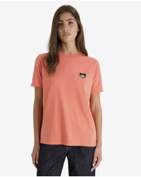 Superdry - Great Outdoors Tee
