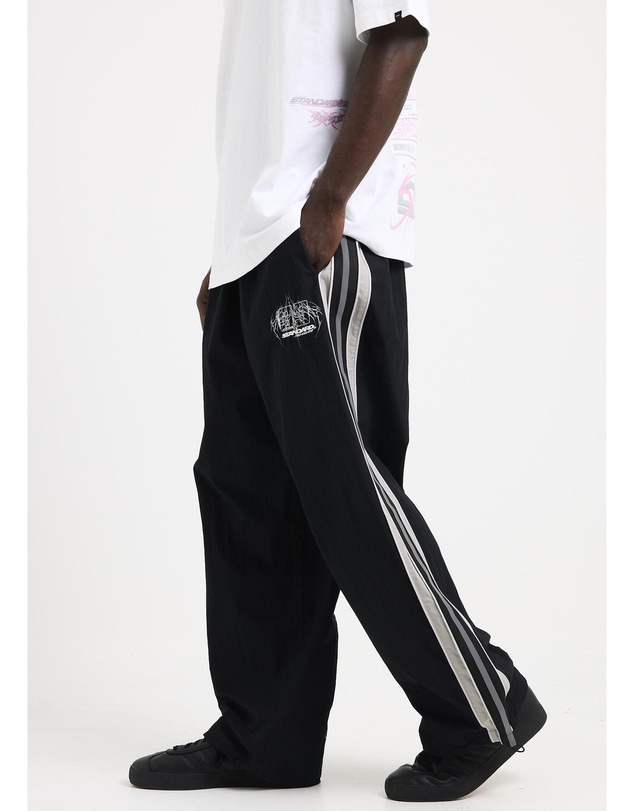 Standard - Shell Pants