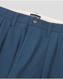 PASS~PORT - Leagues Club Shorts